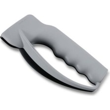 Leaf Shop 7.8715 Bıçak Bileme Aleti, Tek Ebat