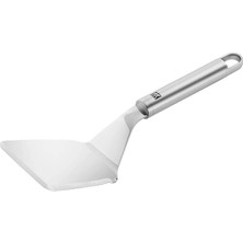 Leaf Shop Pro Lazanya Spatulası, 18/10 Paslanmaz Çelik