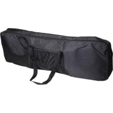 Leaf Shop - Org Kılıfı 97X36X11 cm Org Çantası - Casio Modellere Uygun