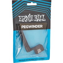 Leaf Shop Ball Ip Sarıcı