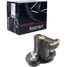 Opel Vectra A 1.8 2.0 Tevzi Makarası Topran Marka