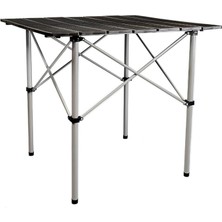 Leaf Shop Masası Büyük Boy