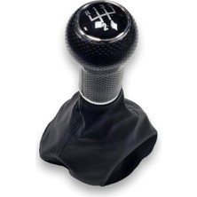 Leaf Shop Topuzu Körüğü 5 Ileri 1M0711113BD Seat Toledo ile Uyumlu 1999-2004