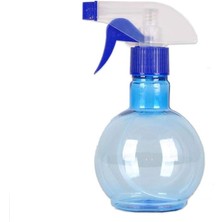 Leaf Shop Sprey 150CC Çiçek Sulama Sprey Boş Sprey Şişesi