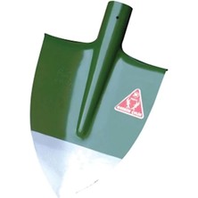 Leaf Shop 3200 Sivri Bel Küregi 14000