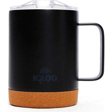 Leaf Shop Cork Mug 350ML