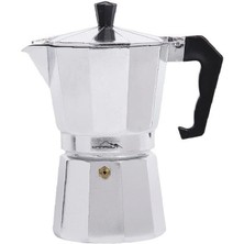 Leaf Shop Mocha Pot 9 Bardak, Dayanıklı Kamp Ekipmanları, Kamp Aksesuarları, Açık Hava Sporları, Doğa Sporları, Yürüyüş, Sırt Çantasıyla Seyahat