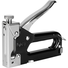 Leaf Shop Mekanik Zımba Tabancası