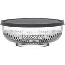 Leaf Shop Tokyo Tekli Orta Boy Kase, 8692952222689,