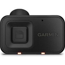 Leaf Shop Dash Cam Mini 3 Araç Kamera