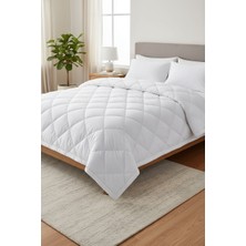 Asev Tekstil Pure Sleep Çift Kişilik Yorgan