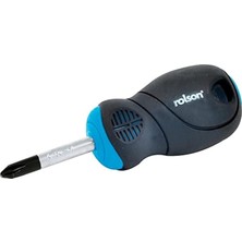 Leaf Shop 29172 Ph2 x 38 mm Screwdriver