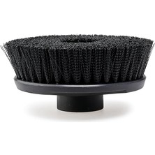 Leaf Shop Zımpara Kağıdı 125 mm 80 Kum - 49541908