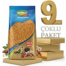 Emu Köfte Harcı 9X150 gr