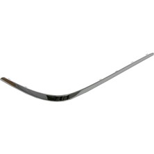 Wender Mercedes X164 Tampon Nikelajı Arka Sol 2009 12 1648851721