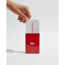 Sibo Yeni Çiftler Için Kart Oyunu