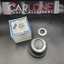 Carlone Fiorino-Doblo-Palio-Albea-Pejo Bipper 2011 Sabit Spor Direksiyon Göbeği Momo Tip