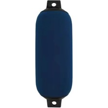 DRT Usturmaça Kılıfı G4 20X45 cm Polyester Kumaş Siyah