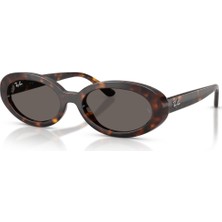 Rb 2223 902/B1 54 Ray-Ban Güneş Gözlüğü