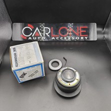 Carlone Ducato-Linea-Siena-Egea Sabit Spor Direksiyon Göbeği Momo Tip