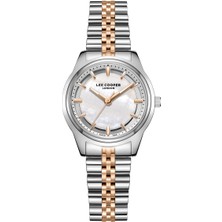 Lee Cooper LC08285.520 Kadın Kol Saati