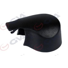 GVA Dış Dikiz Aynası Sağ Symbol 98> Mekanik Konveks VM-135R