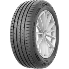 Starmaxx 205/60R16 96W Xl Controlmax Yaz Lastiği (Üretim Yılı : 2026)