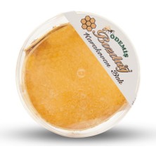Karakovan Petek Bal (500 Gr)