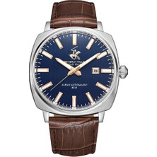 Beverly Hills Polo Club BP3687X.392 Kol Saati