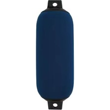 DRT Usturmaça Kılıfı G3 20X40 cm Polyester Kumaş Lacivert