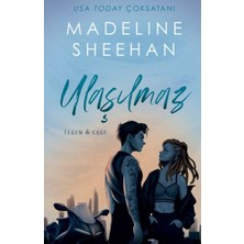 Lapis Kitap Ulaşılmaz