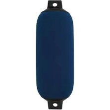 DRT Usturmaça Kılıfı G3 20X40 cm Polyester Kumaş Siyah