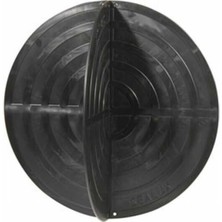 Saray Demir Küresi   Yat Tipi Çap:30 cm