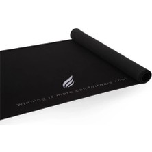 Hawk Xl 70X30 Mousepad Siyah