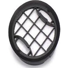 Doğa Phılıps 7000 Serisi Uyumlu  Dik Şarjlı Süpürge Filitresi  1 Ad