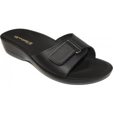 Ceyo Siena-4 Kadın Terlik