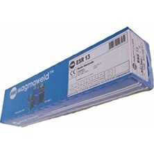 Magmaweld Esr-13 2.00X300 Mm Rutil Demir  Elektrod 170 Adet