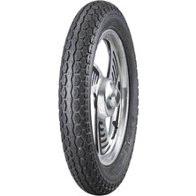 Anlas 3.00-12 R2-Sp F&r 47J Tt Tube Type Römork Lastikleri