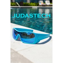 Judas G18 Polarize Sürüş Spor Aktivite Güneş Gözlüğü
