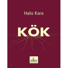 Kök