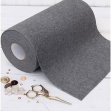 Local Market Metrelik Ince Keçe, El Işi, Etkinlik, Aktivite Keçesi 100 cm x 100 cm (1 Metrekare)