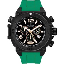 Wainer WA.10920-I Kol Saati