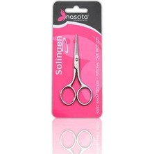 Leaf Shop Kas Makası