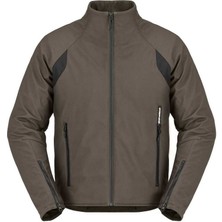 Spidi Spıdı The Standard H2OUT® Ceket Yeşil