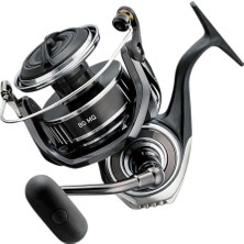 Daiwa Bg Mq 8000- H Spin Olta Makinesi