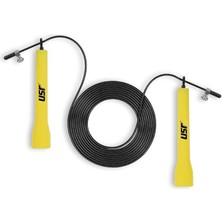 Leaf Shop SR16 Speedrope-Hızlı Atlama Ipi