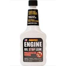 Leaf Shop Yağ Kaçak Önleyici 354ML