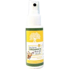 Leaf Shop Harvey's Organics Buzz Of 50ML
