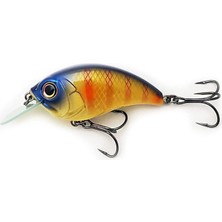 Leaf Shop Lewis Lures Blf-Sb