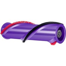 Leaf Shop V8 ile Uyumlu Süpürge Emici Başlık Iç Fırçası